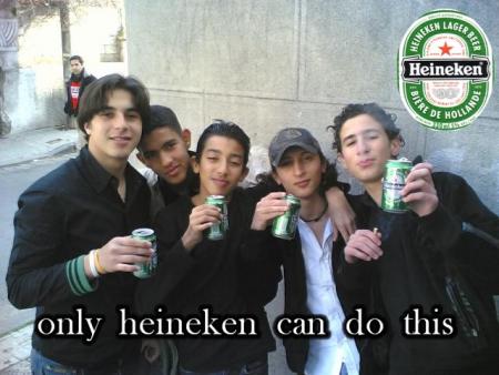 badr mehdu badr zak � mwa