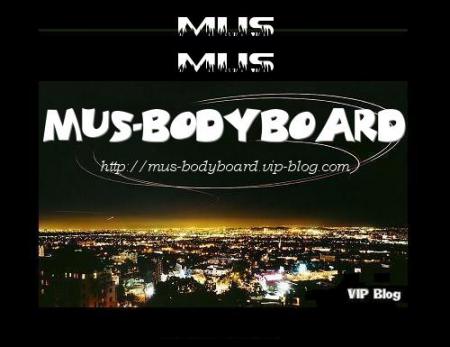 MUS��������������!!!!!!!