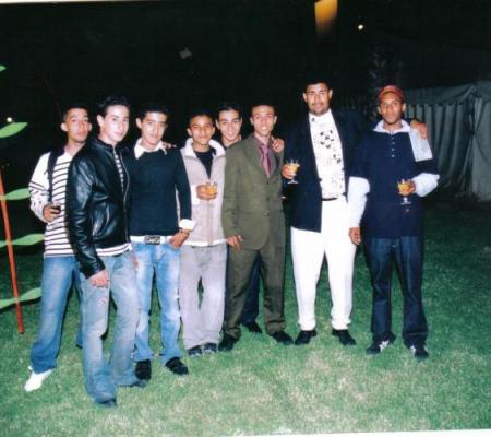 tr� tr� tr� belle tof !!!!