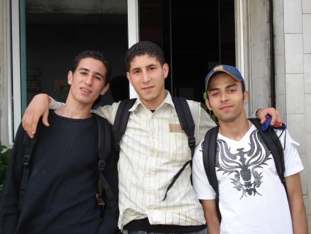 moua adnan � mus!!