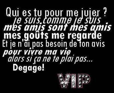 pr ceux ki me critike .....