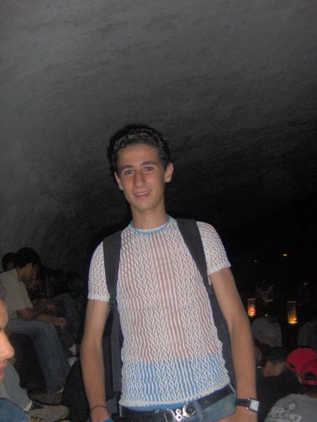 MUUUUUUUUUUUUUUUUUUUUUUS